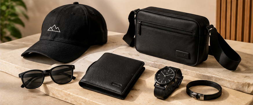 Accessories