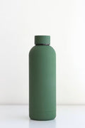 Premium Stainless Steel Tumbler - 40oz