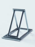 Adjustable Phone Holder Stand - Metal